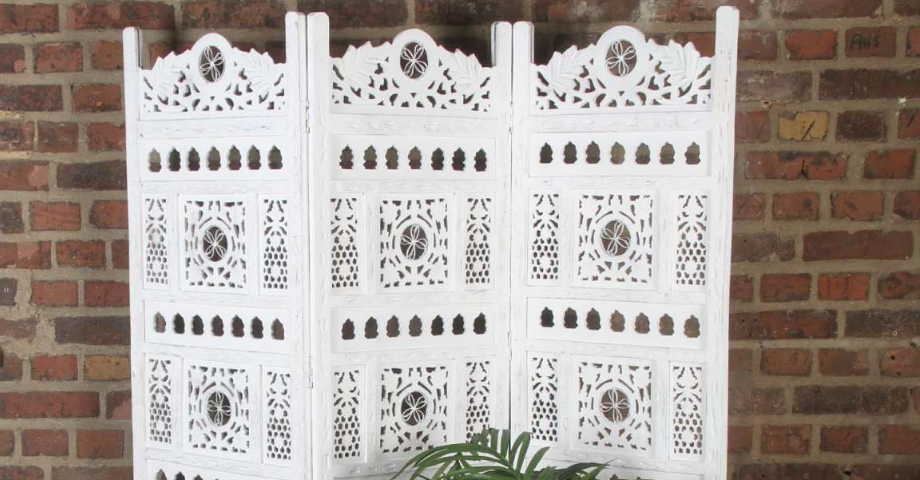 Décoration intérieure
