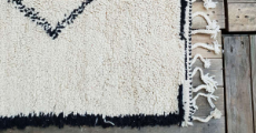 tapis