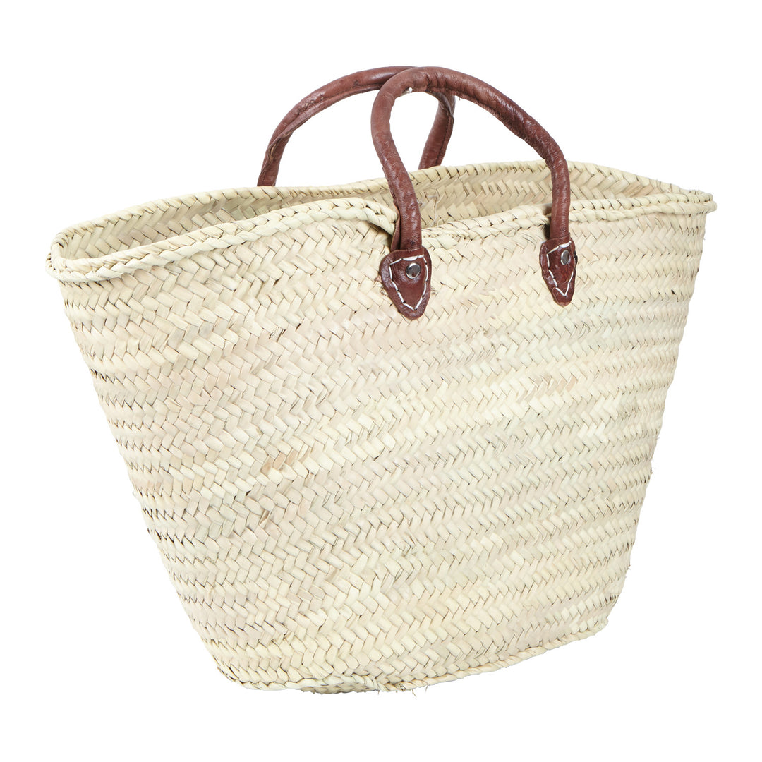 Sac de plage oriental Afnan