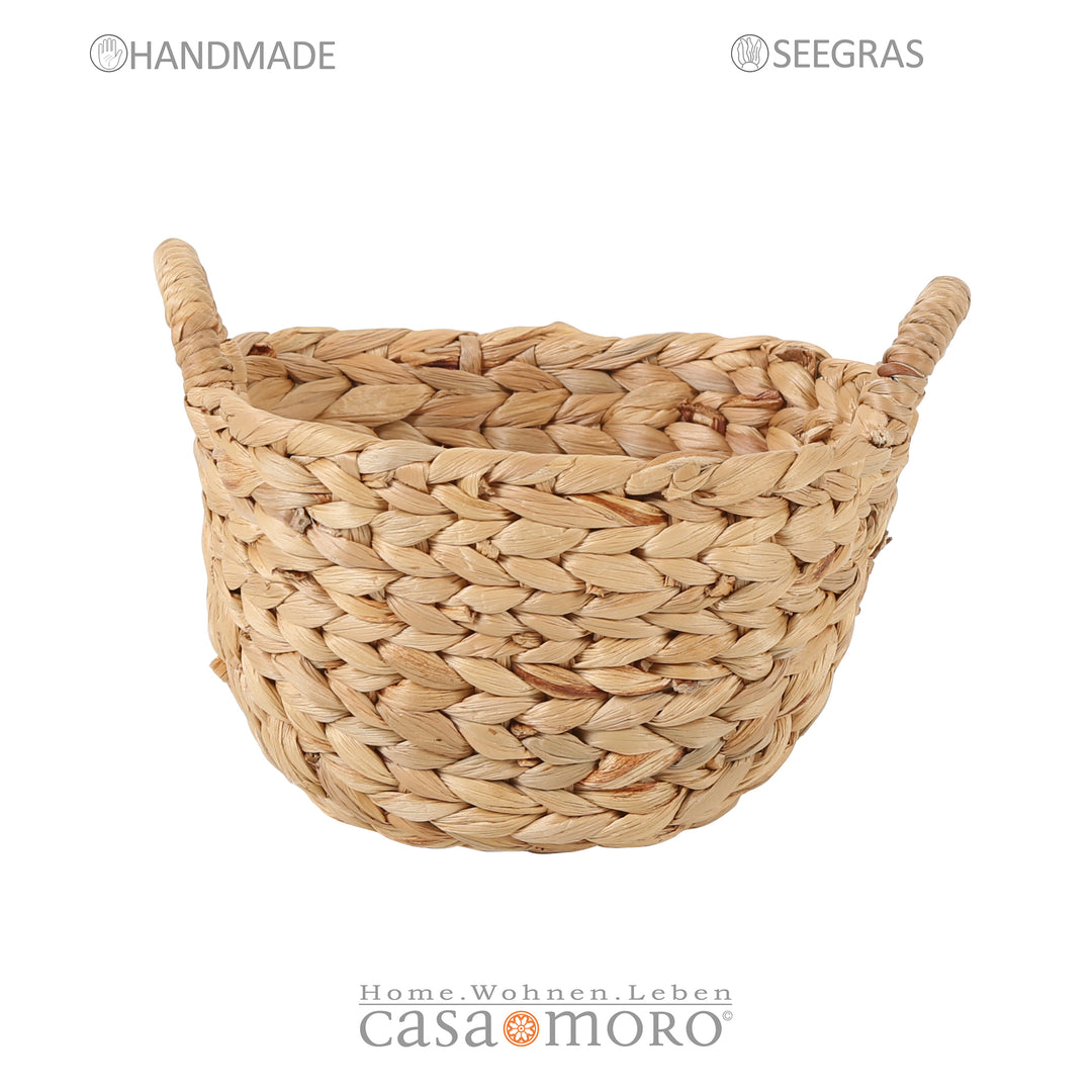 Panier de rangement Vera S