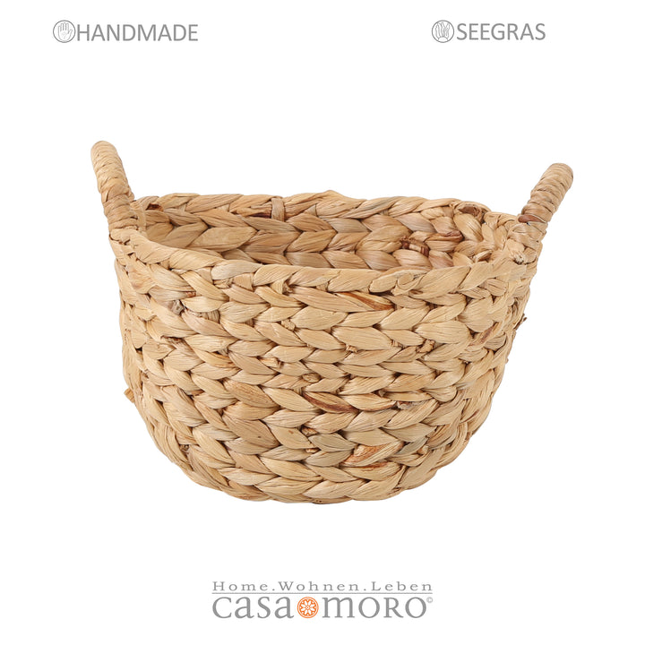 Panier de rangement Vera S