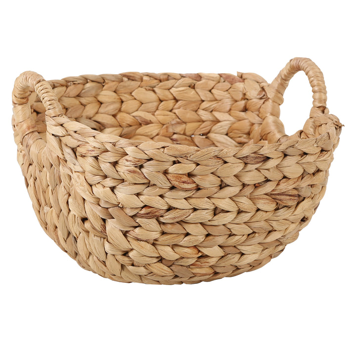 Panier de rangement Vera M