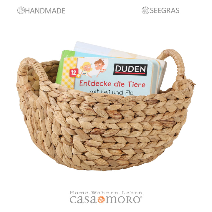Panier de rangement Vera M