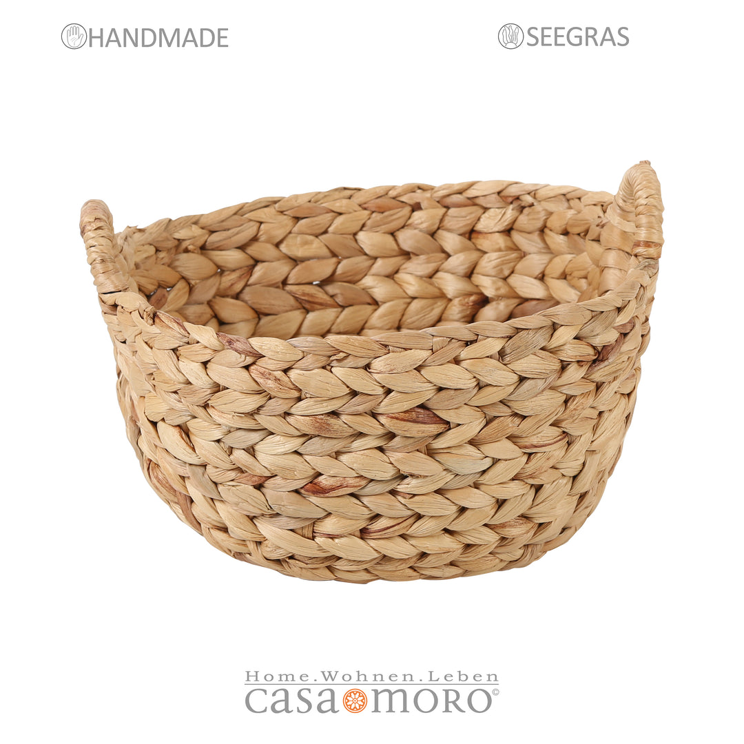 Panier de rangement Vera M