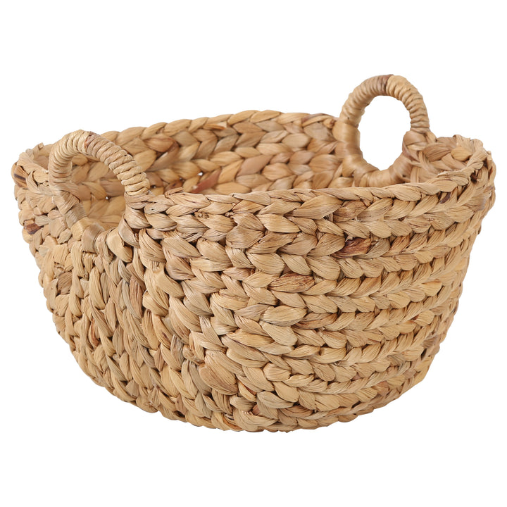 Panier de rangement Vera L