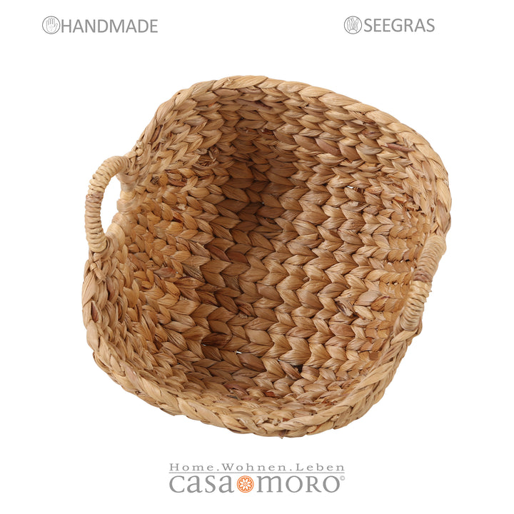 Panier de rangement Vera L
