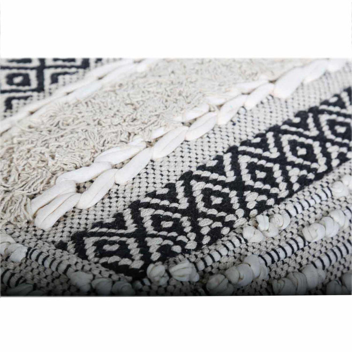 Pouf Boho Mara