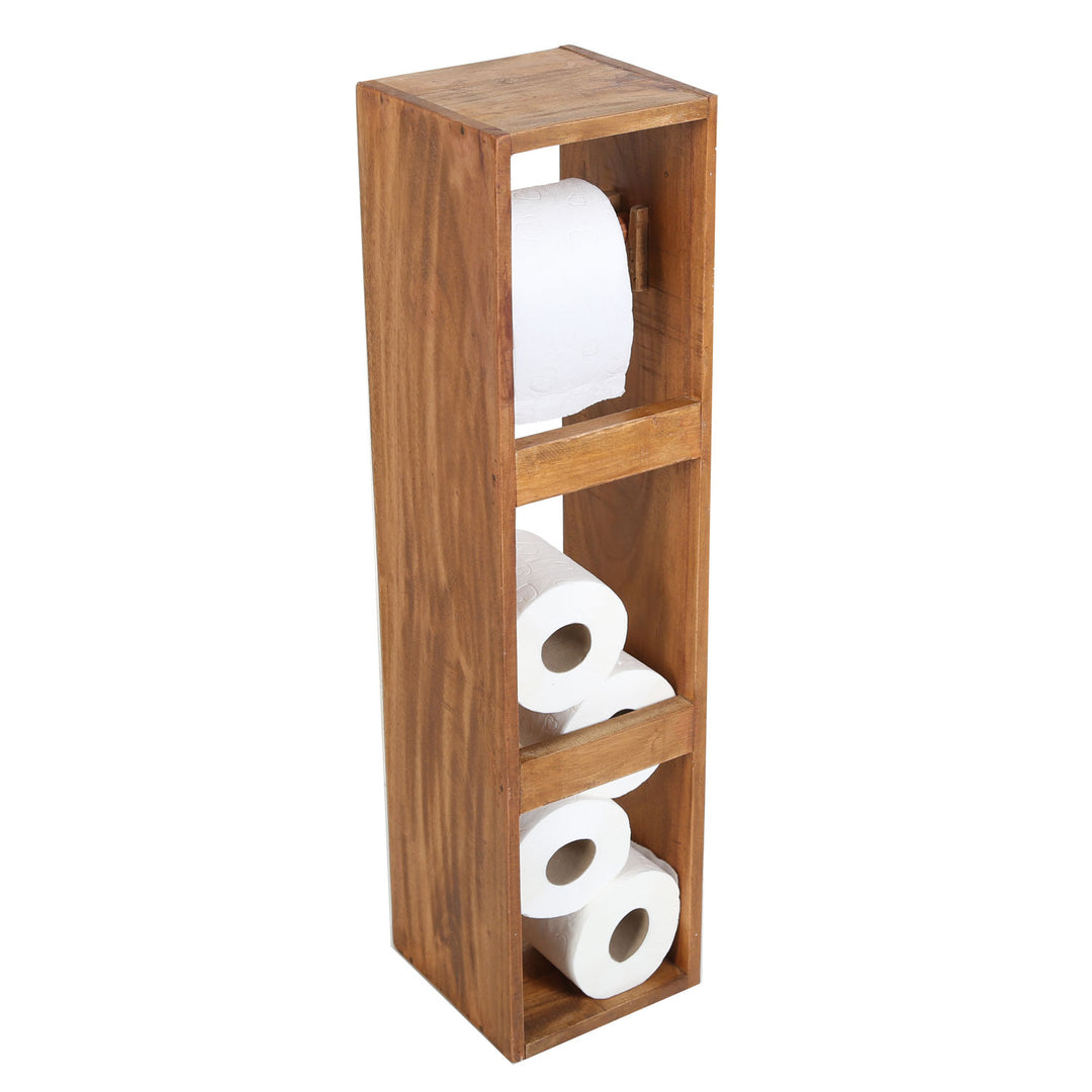 Porte-papier hygiénique Elisa