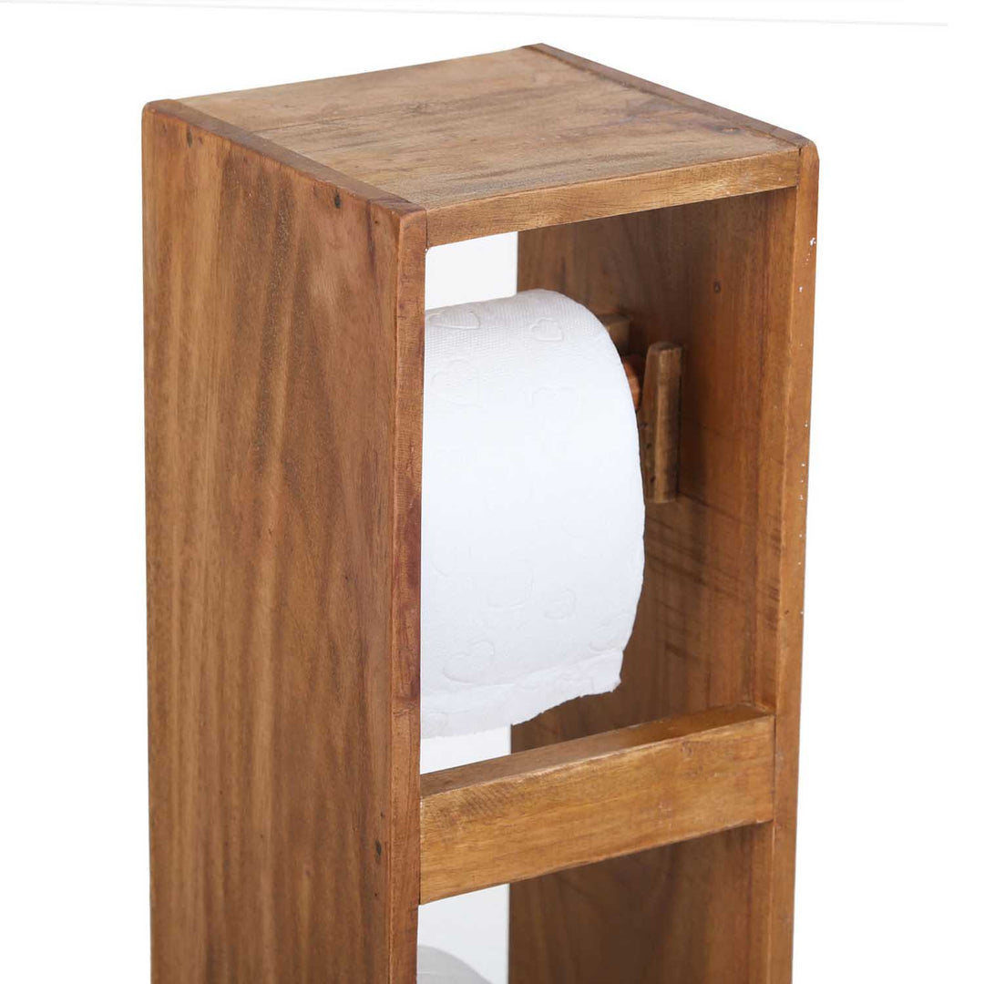 Porte-papier hygiénique Elisa