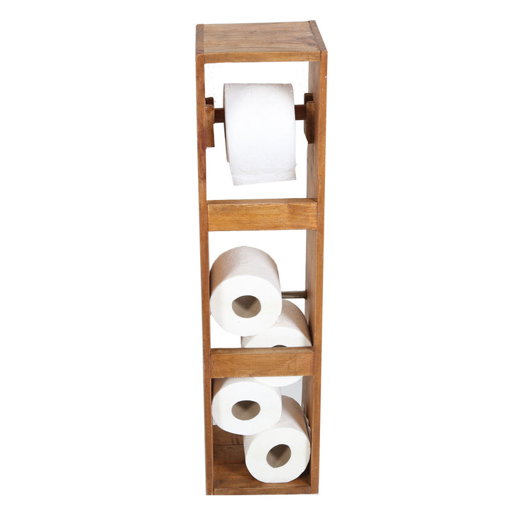 Porte-papier hygiénique Elisa