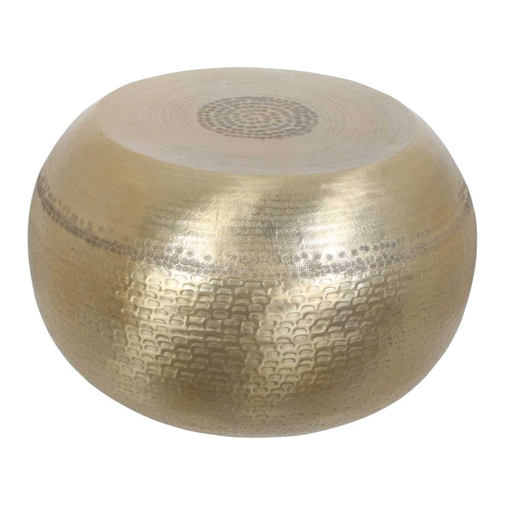 Table d'appoint orientale Yara