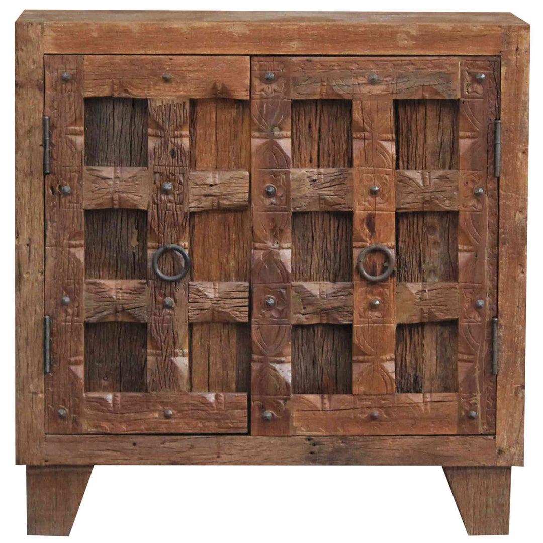 Commode orientale Sefrou