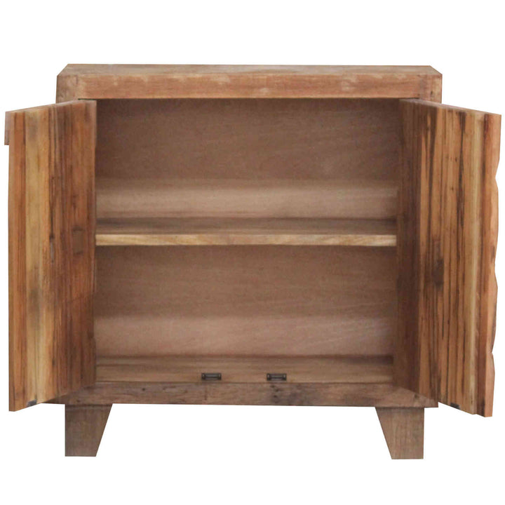 Commode orientale Sefrou