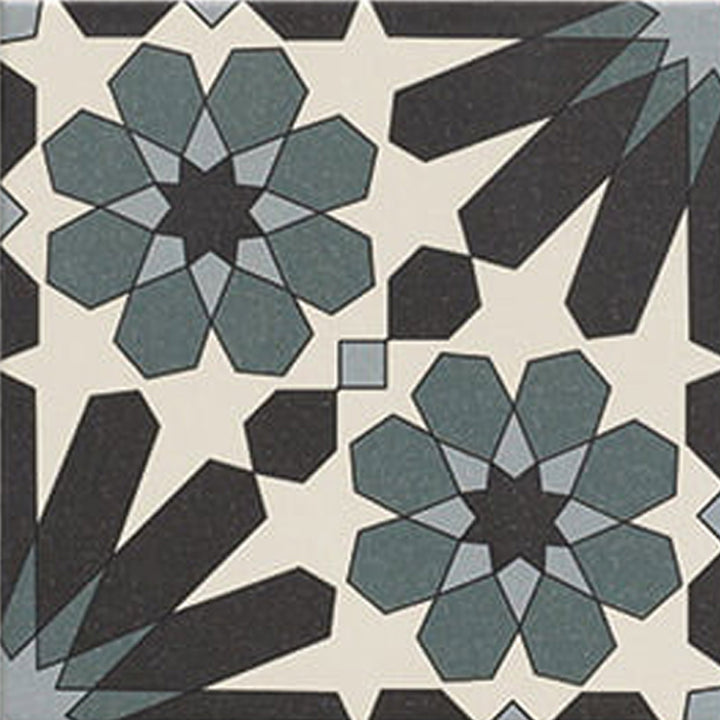Carrelage marocain Meknès