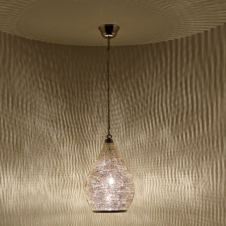 Lampe marocaine Naouma Sada D20