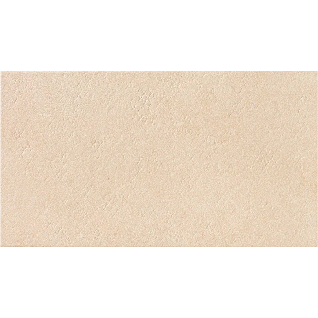 Muster Bodenfliese Dubai Beige FL8202