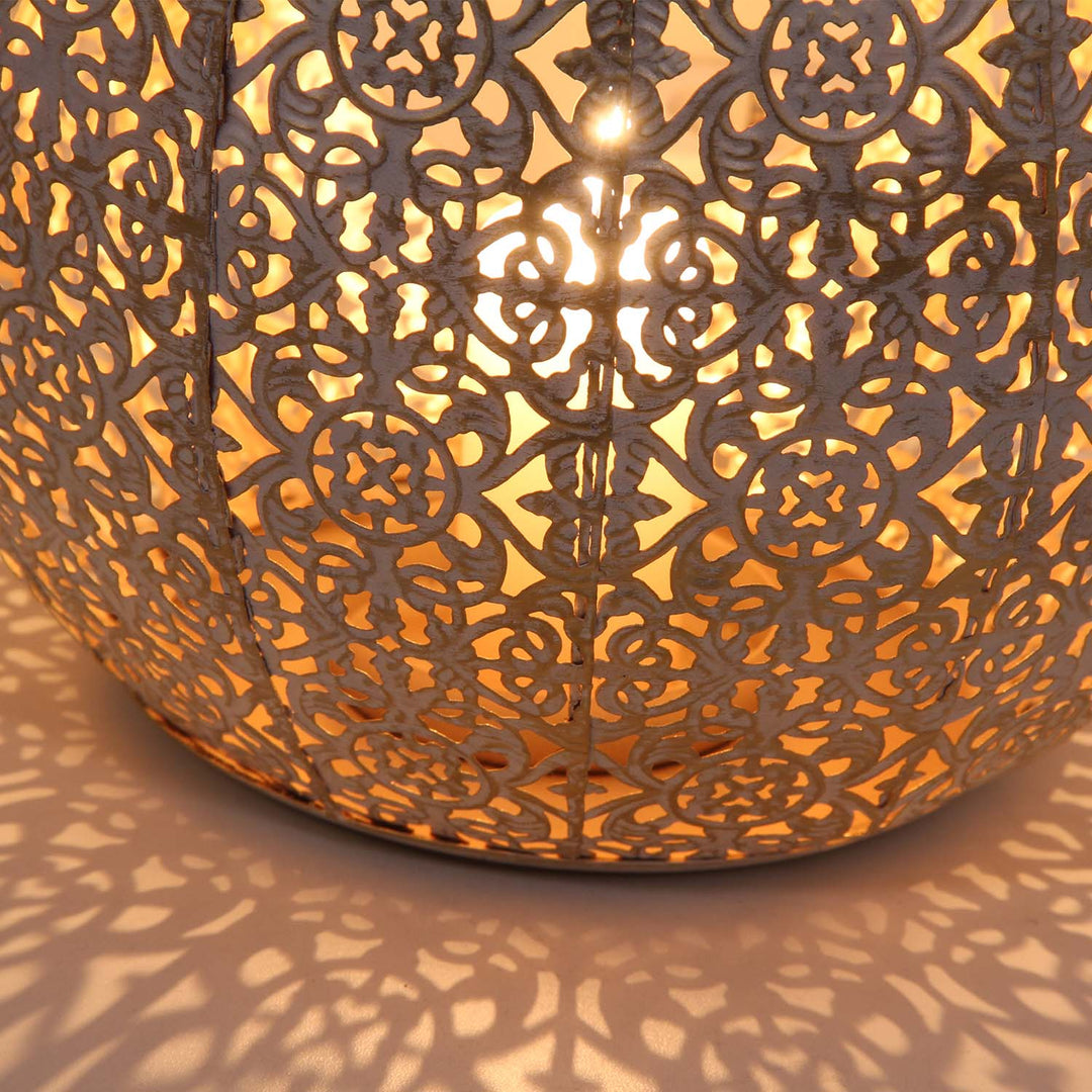 Lanterne orientale Omnia L
