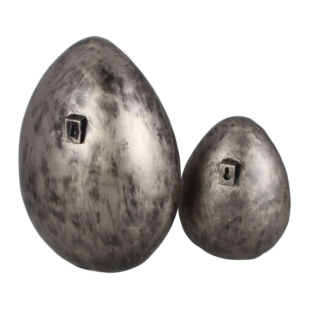 Set de photophores orientaux Bodhi