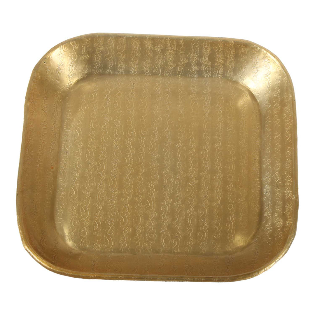 Plateau oriental Prisma Gold
