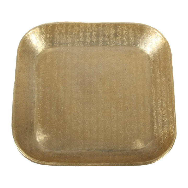Plateau oriental Prisma Gold