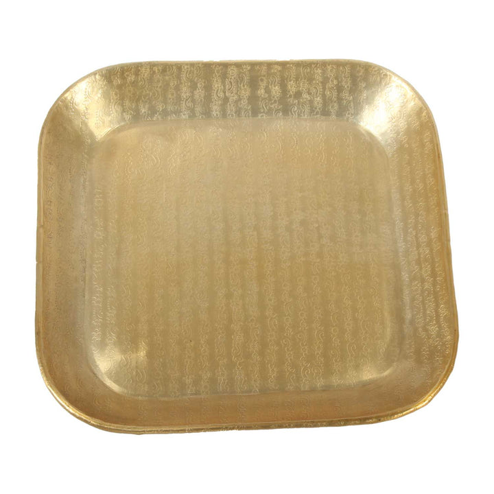 Plateau oriental Prisma Gold