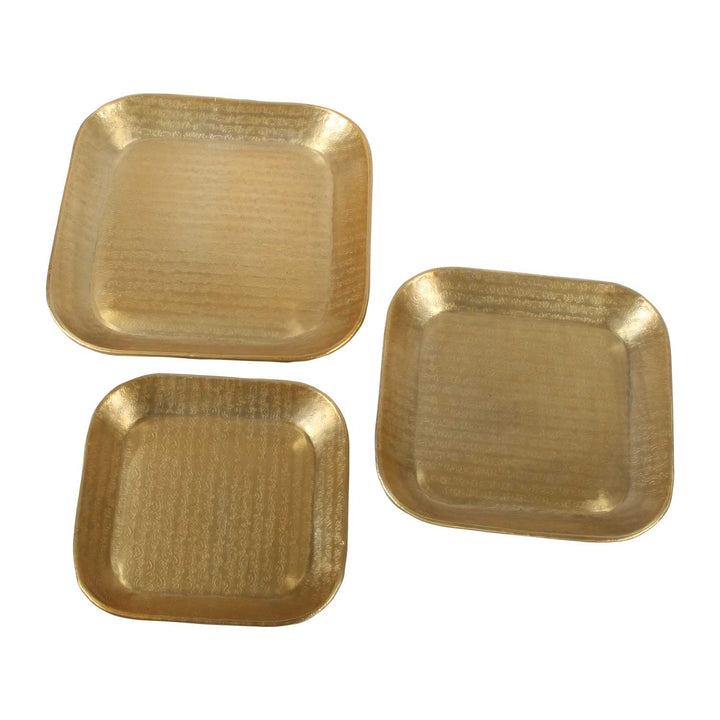 Plateau oriental Prisma Gold