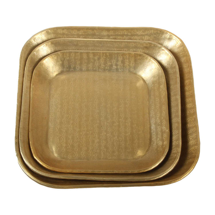 Plateau oriental Prisma Gold