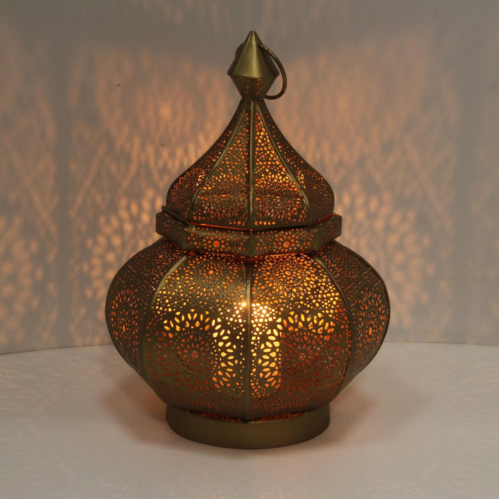 Photophore oriental Anida