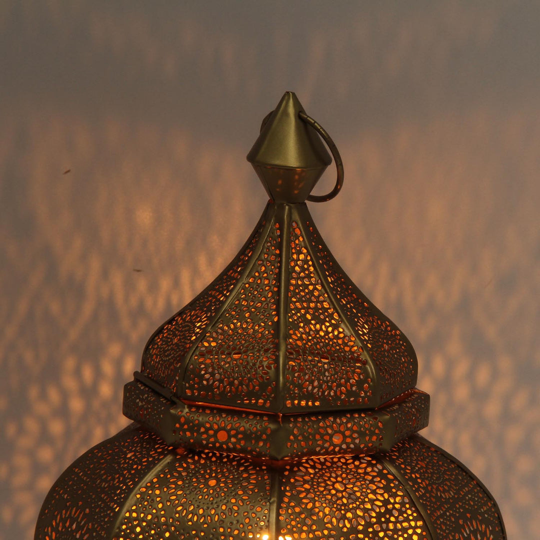 Photophore oriental Anida