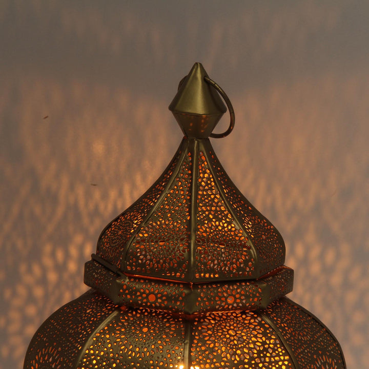 Photophore oriental Anida