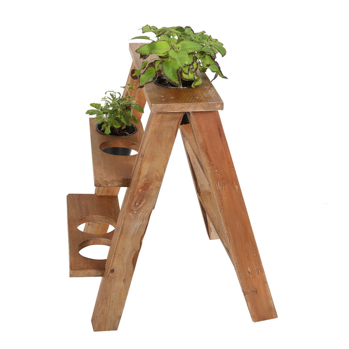 Étagère à plantes Vicenza