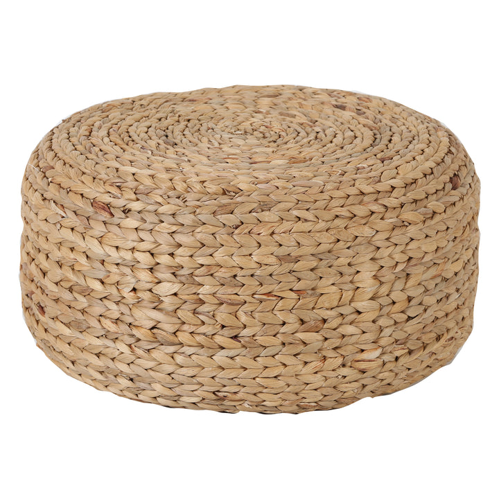 Tabouret Bohemien
