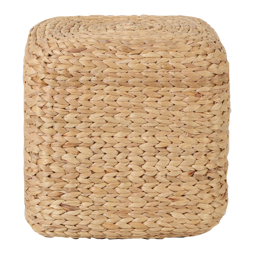 Tabouret de salon Landhaus