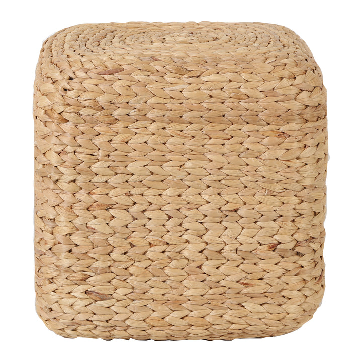 Tabouret de salon Landhaus