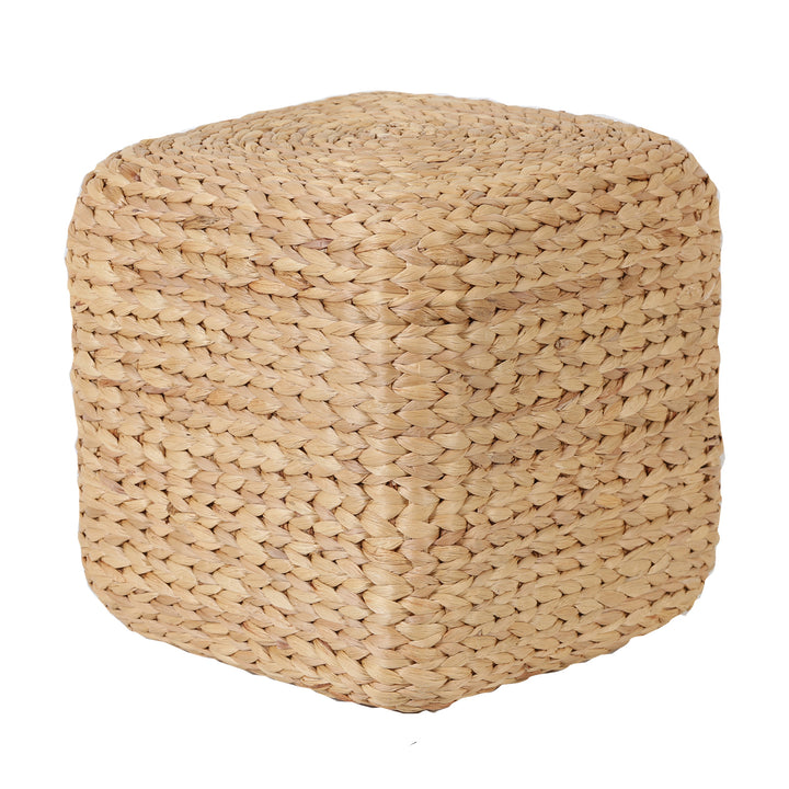 Tabouret de salon Landhaus