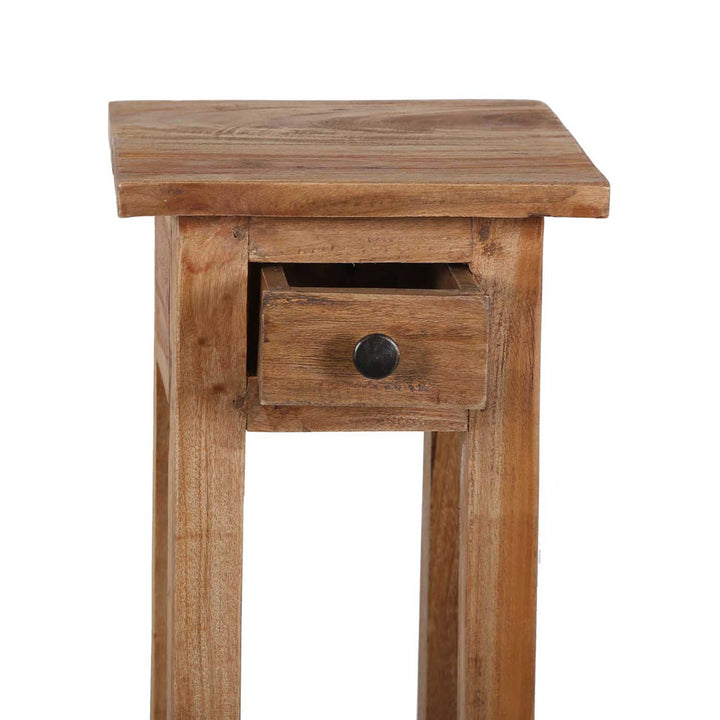 Table d'appoint Emilia