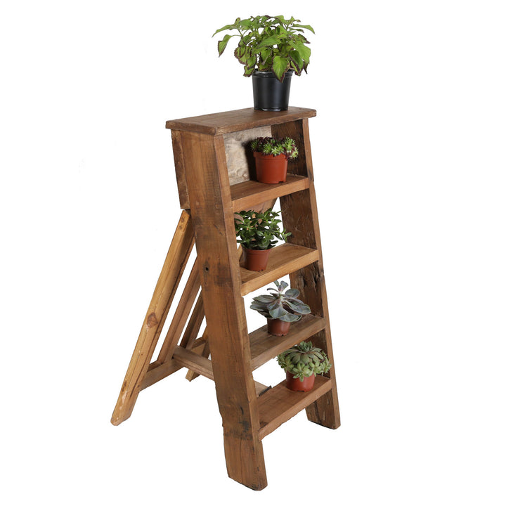 Étagère à plantes Asti