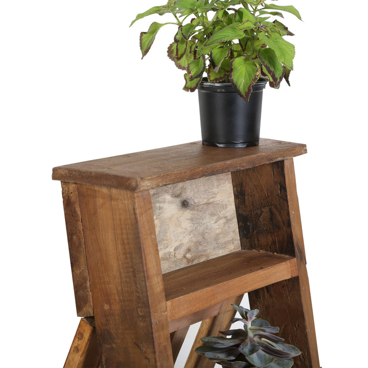 Étagère à plantes Asti