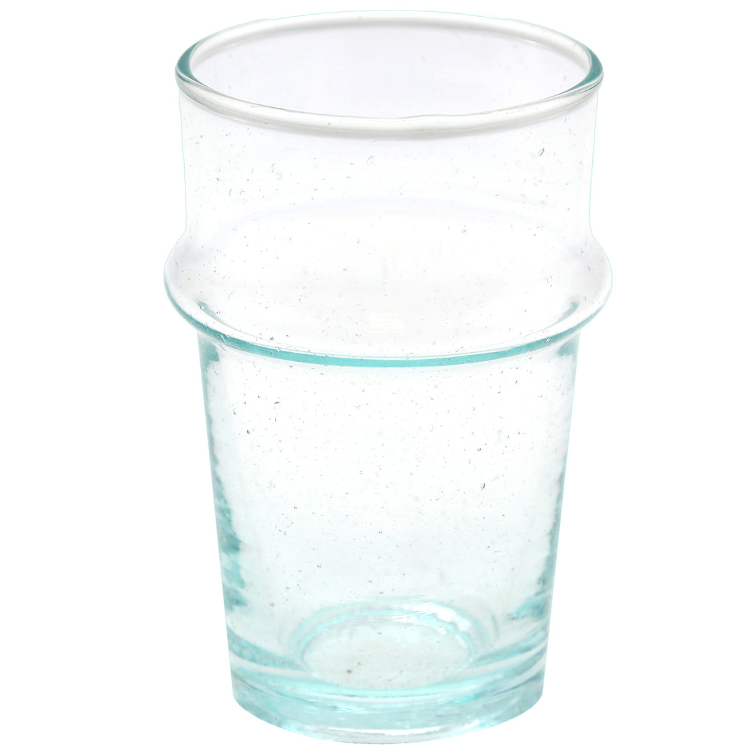 Ensemble de verres à café