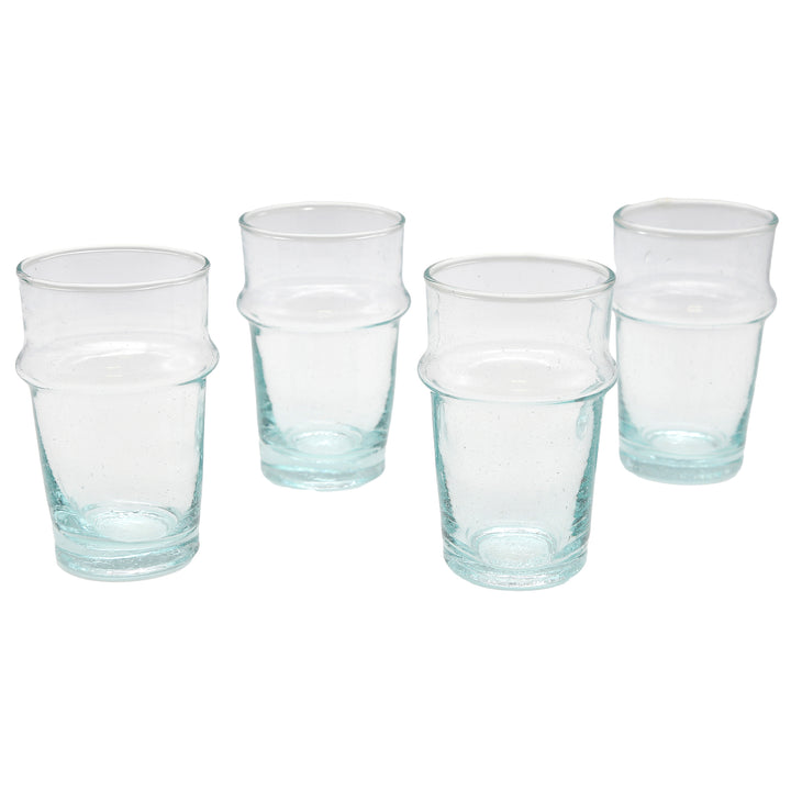 Set de verres à café
