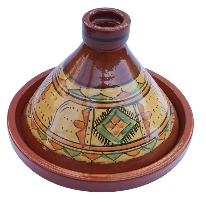 Tajine Imlil 32 cm
