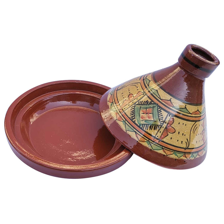 Tajine Imlil 32 cm