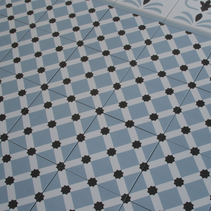 Carreau marocain Cadis