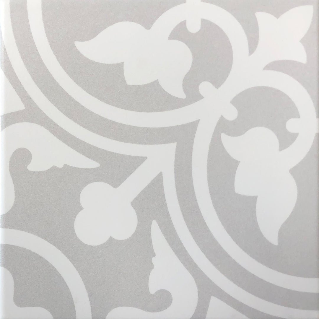 Carreau échantillon Nergis FL7033