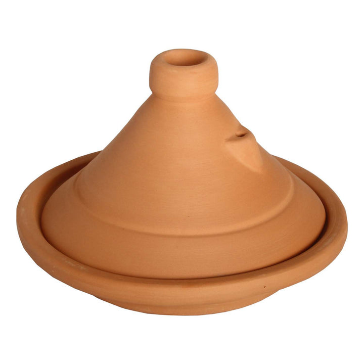 Tajine marocain Beldi 30 cm