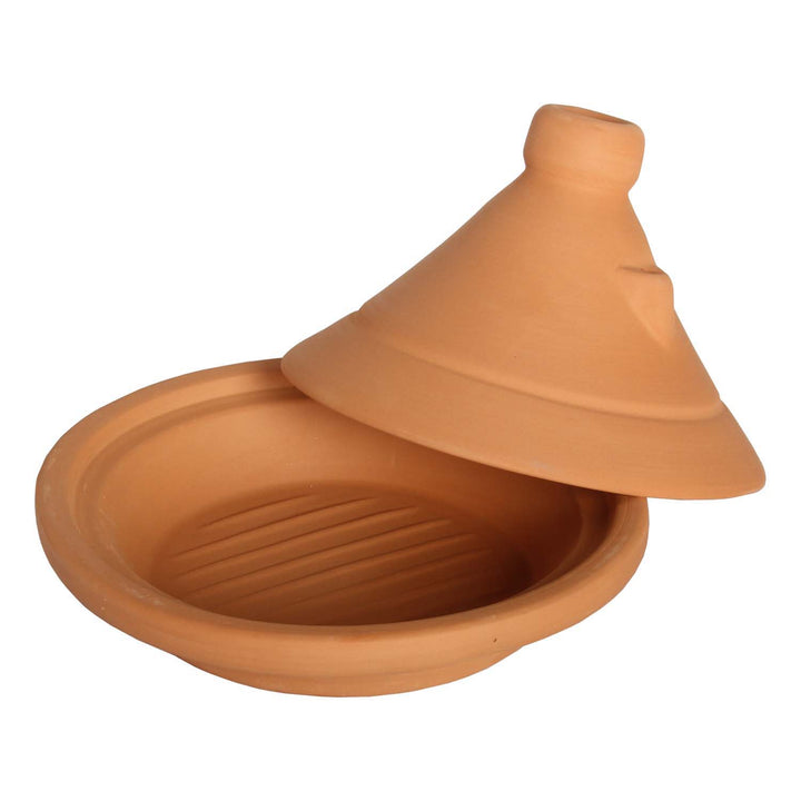 Tajine marocain Beldi 30 cm