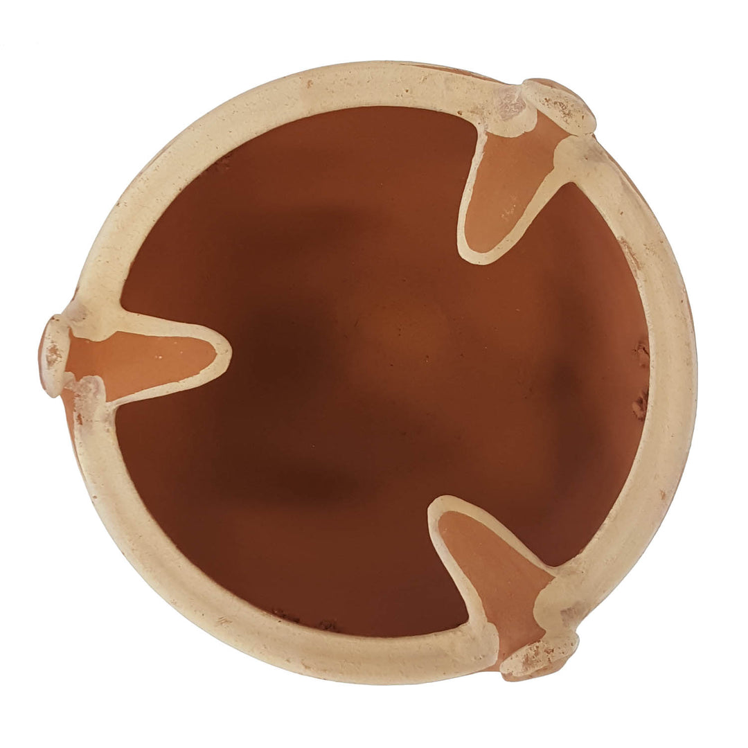 Tajine marocain Majmar