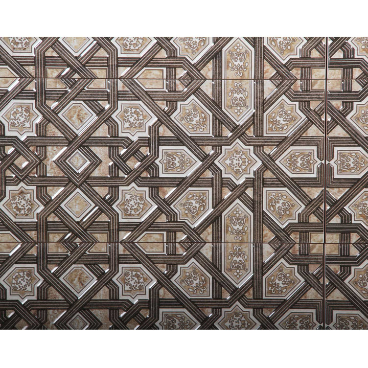 Carrelage mural marocain Kenitra