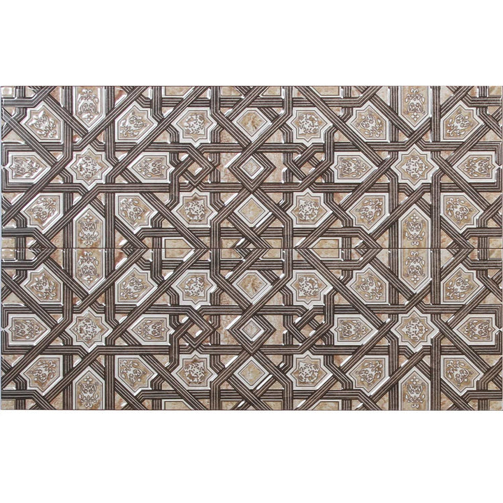 Carrelage mural marocain Kenitra