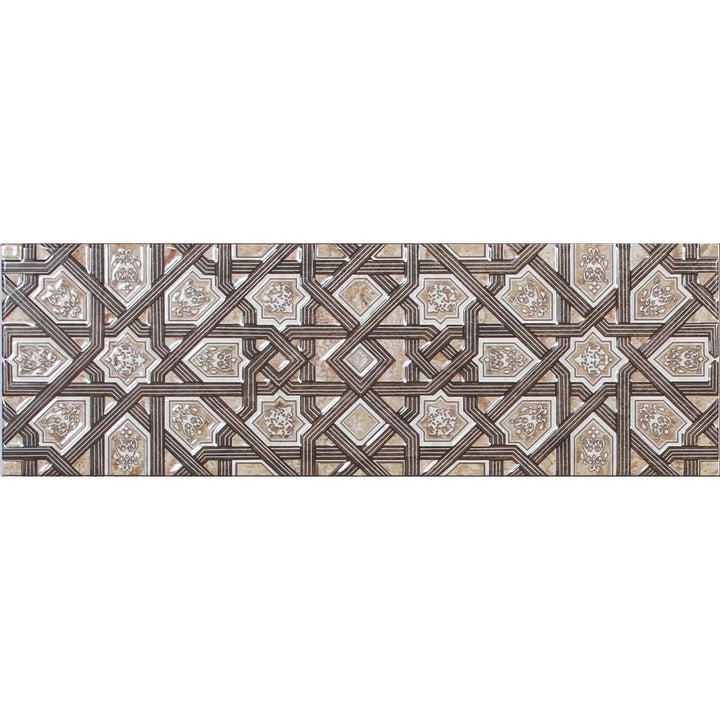 Carrelage mural marocain Kenitra